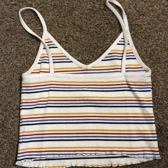 Pacsun top - Picture 3 of 3